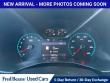 2019 Chevrolet Colorado 4WD ZR2