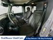 2018 Jeep Wrangler JK Unlimited Rubicon 4x4 SUV
