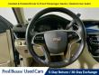 2020 CADILLAC Escalade Premium Luxury