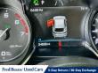 2023 Alfa Romeo Stelvio Sprint AWD SUV