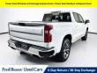 2022 Chevrolet Silverado 1500 RST Truck