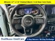 2024 Jeep Wrangler 4xe Willys 4xe SUV