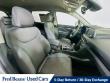 2019 Hyundai Santa Fe SEL SUV