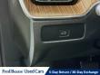 2023 Volvo XC60 B5 Plus Bright Theme SUV