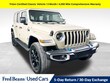  Jeep Wrangler 4xe