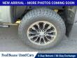 2019 Chevrolet Colorado 4WD ZR2