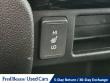 2019 Honda Ridgeline Black Edition Truck