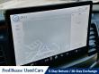 2023 Ford Transit-150 Cargo Van NA