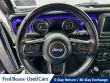 2021 Jeep Wrangler Unlimited Sport S 4x4 SUV