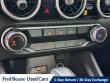 2022 Nissan Sentra SV Xtronic CVT