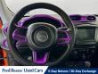 2021 Jeep Renegade Latitude 4x4