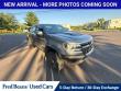 2019 Chevrolet Colorado 4WD ZR2