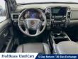 2023 Nissan Titan Crew Cab PRO-4X 4x4