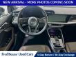 2024 Audi A3 Premium Plus 40 Tfsi Quattro S Tronic