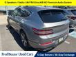 2022 Genesis GV80 2.5T AWD