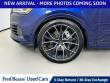 2023 Audi Q7 Prestige 55 Tfsi Quattro Tiptronic