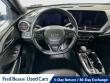 2024 Chevrolet Trax 2RS SUV