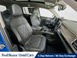 2026 Volkswagen Atlas SEL Premium R-Line