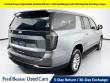 2026 Chevrolet Suburban LT SUV