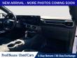 2025 Ford Mustang GT Premium Fastback