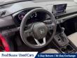 2023 Honda CR-V EX AWD