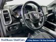 2022 Ram 2500 Laramie Crew Cab 4x4 64 Box