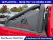2018 Chevrolet Colorado 4WD ZR2 Truck