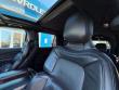2021 Lincoln Navigator L Reserve