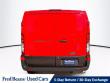 2023 Ford Transit-150 Cargo Van NA