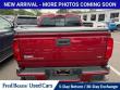 2021 Chevrolet Colorado 4WD Z71