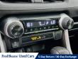 2022 Toyota RAV4 Hybrid XLE SUV