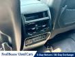 2023 Jeep Grand Cherokee 4xe Base SUV