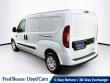 2020 Ram Promaster City Tradesman SLT Cargo Van