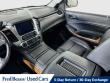 2020 Chevrolet Tahoe Premier SUV
