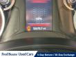 2023 Ram 2500 Tradesman Regular Cab 4x4 8 Box