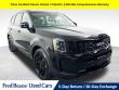 Used 2022 Kia Telluride SX