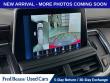 2022 Chevrolet Suburban High Country