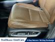 2020 Acura MDX Technology Package SUV