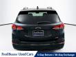 2022 Chevrolet Equinox RS SUV