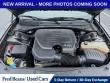 2022 Dodge Charger SXT AWD