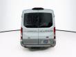 2023 Ford Transit Cargo Van T250