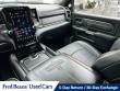 2019 Ram 3500 Limited Mega Cab 4x4 64 Box