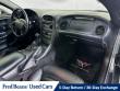 2004 Chevrolet Corvette NA