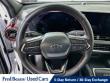 2025 Chevrolet Equinox RS SUV