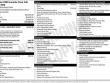 2022 Ram 2500 Laramie Crew Cab 4x4 64 Box