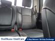 2024 Ram 2500 Laramie Crew Cab 4x4 64 Box