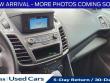 2022 Ford Transit Connect Van XL