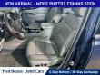2017 GMC Acadia SLT
