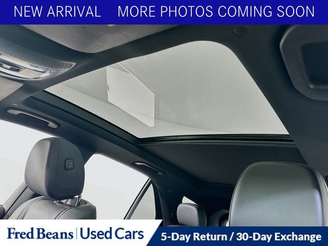 2023 Mercedes Benz GLE 350 4MATIC photo 2