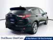 2019 Acura RDX Technology Package